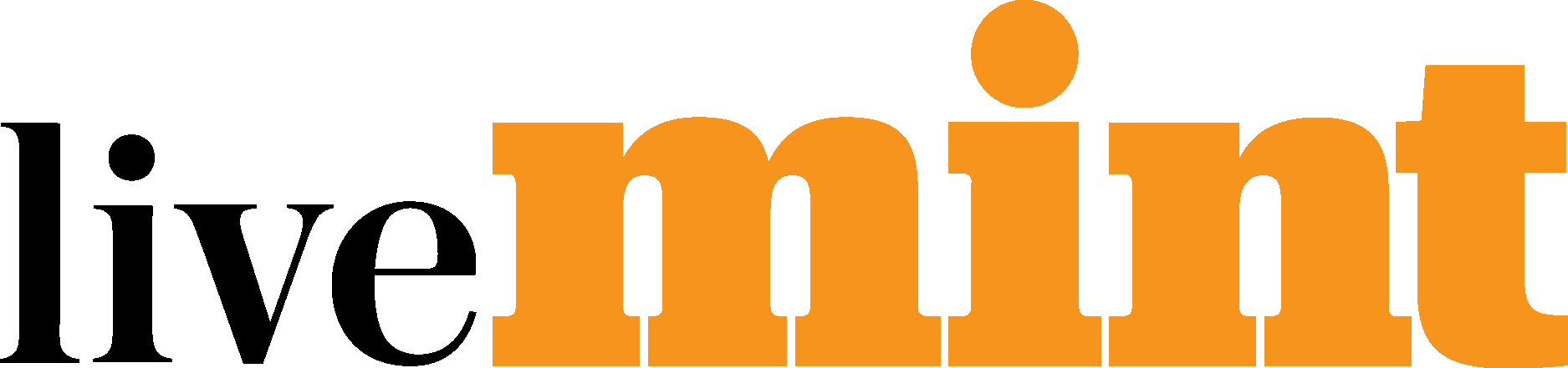 Livemint-Logo-Vector.svg-.png