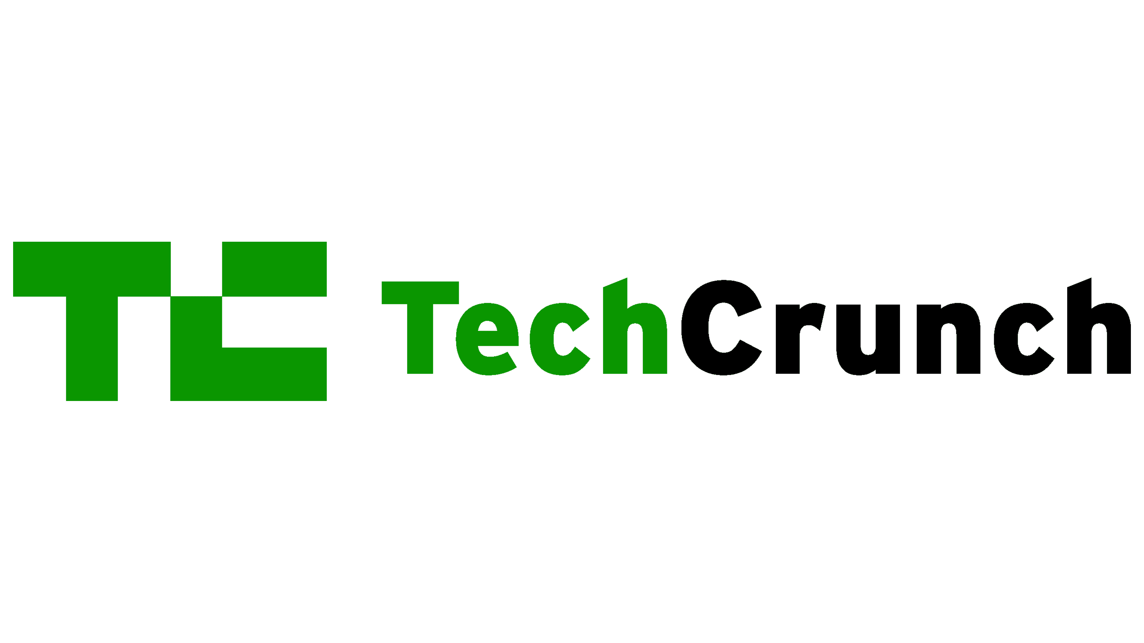 TechCrunch-Logo-2011.png