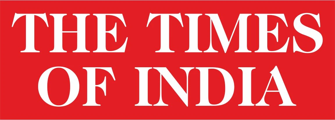 The_Times_of_India_Red_Logo.webp